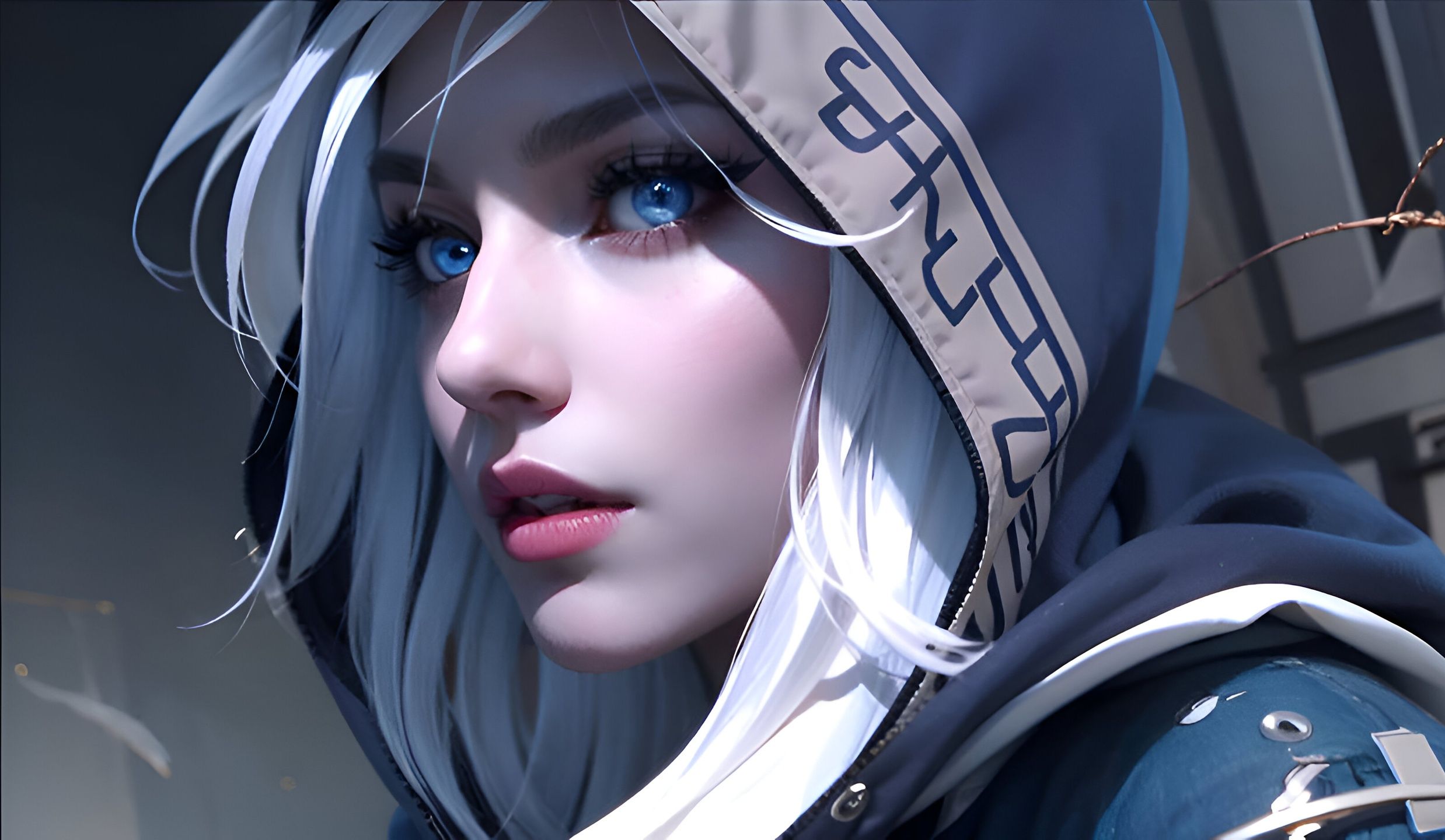 他们不仅面 他们不仅面