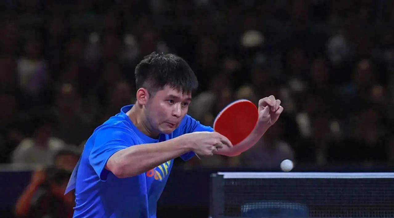 可以预见 可以预见