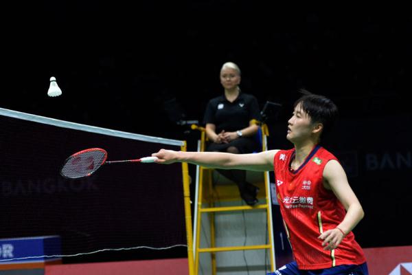 体实力和历 体实力和历