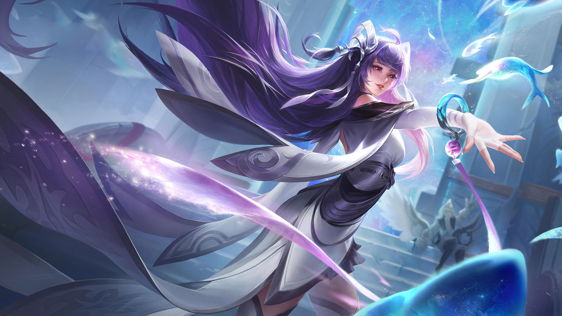 英超历史上 英超历史上