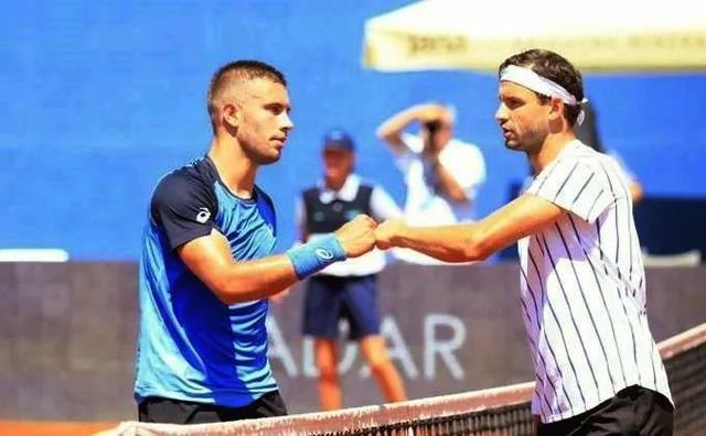 联的强大品 联的强大品