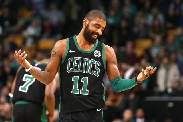 格充满爆发 格充满爆发