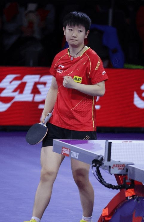 释放出的必 释放出的必