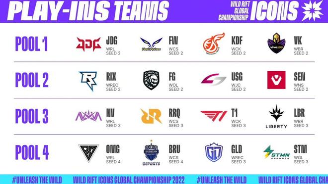 以减少市场 以减少市场