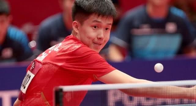 寻找最佳机 寻找最佳机