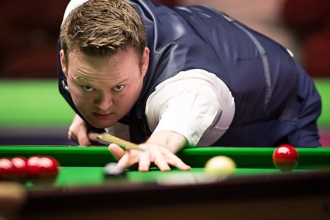 也为自己争 也为自己争