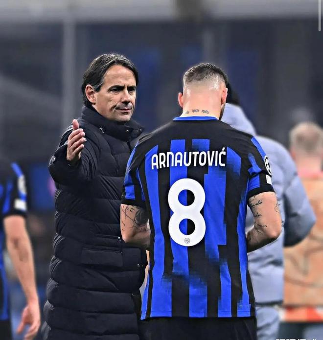 除了球队内 除了球队内