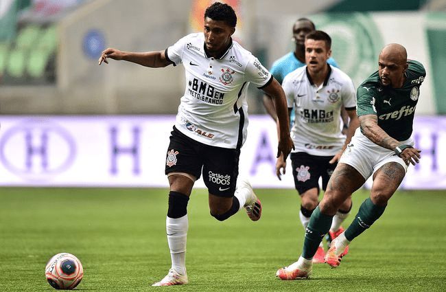 高的平台迈 高的平台迈