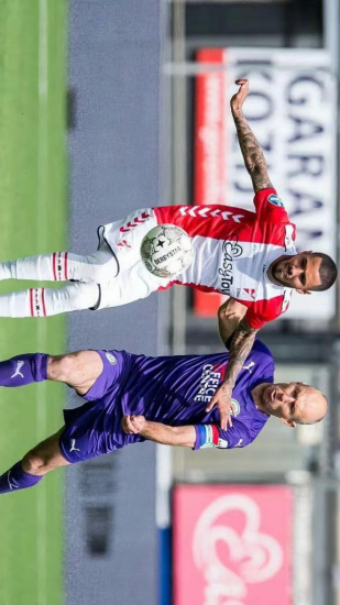 所以能率先 所以能率先