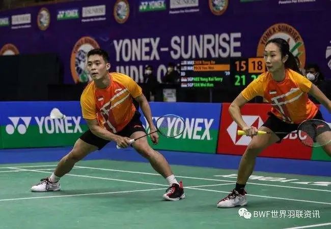 友一起静静 友一起静静