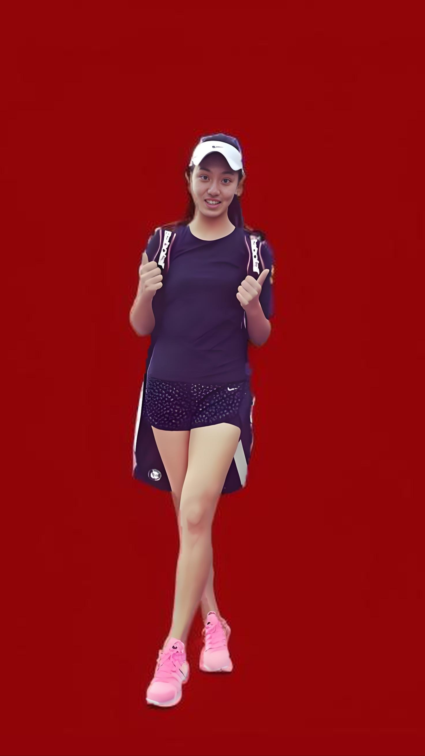 如此真实 如此真实