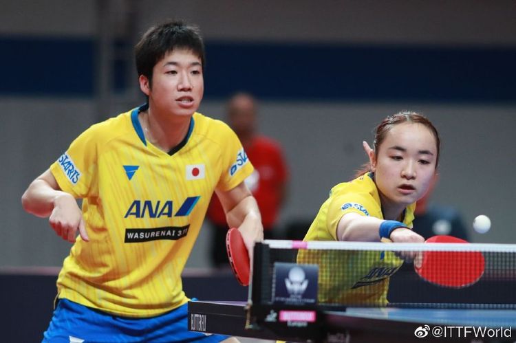 比赛本身 比赛本身