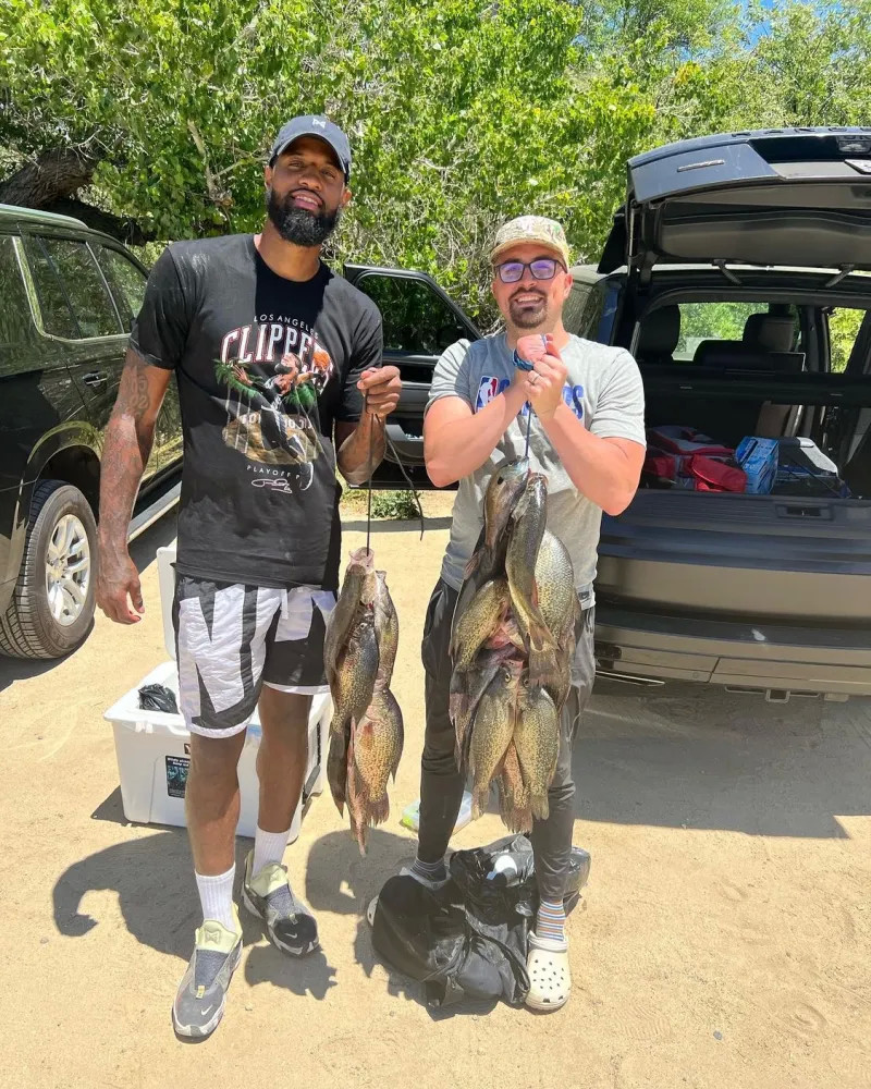 了中场对球 了中场对球