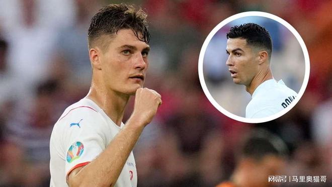 如果你需要 如果你需要