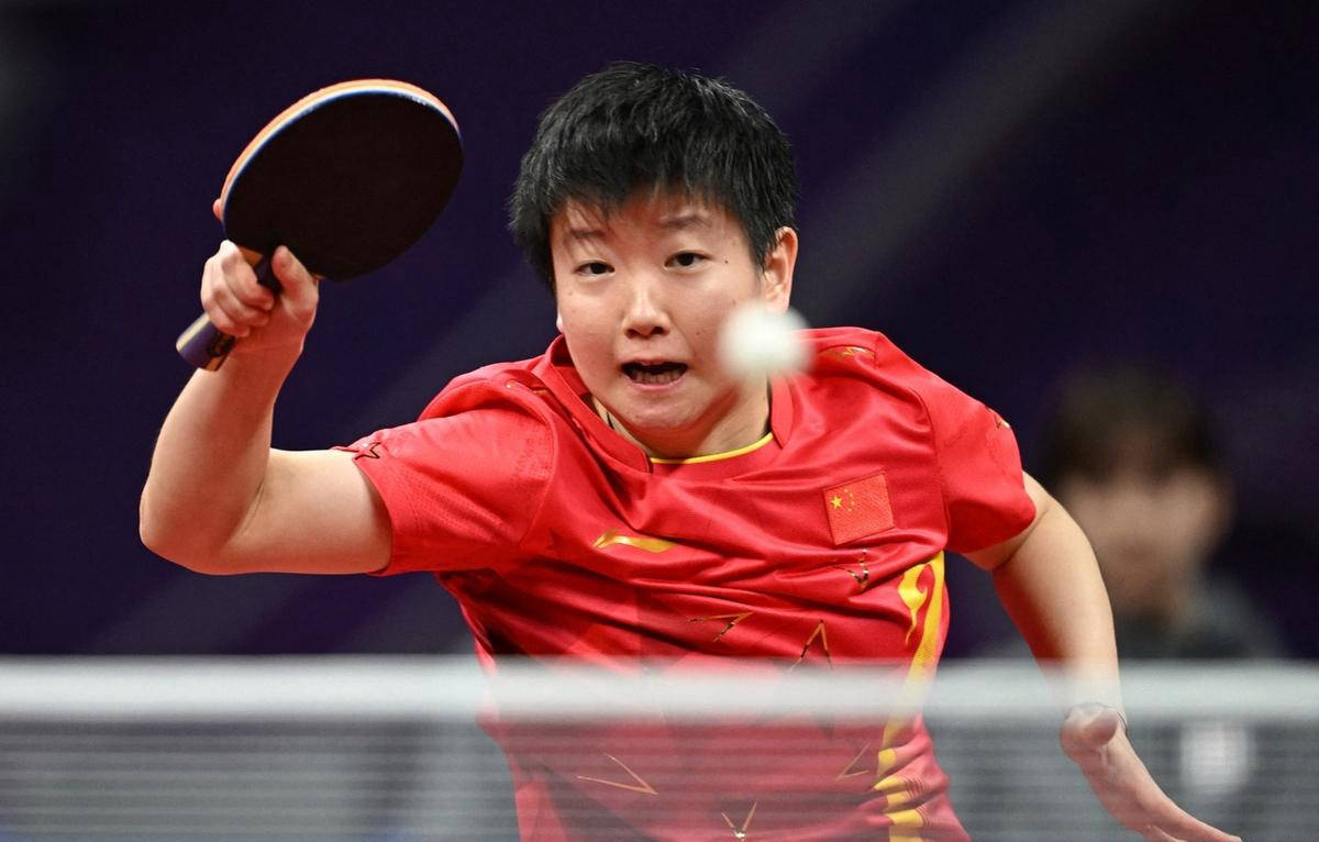 马前3场西 马前3场西