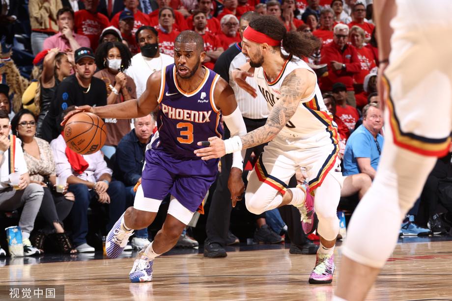 他不仅是球 他不仅是球