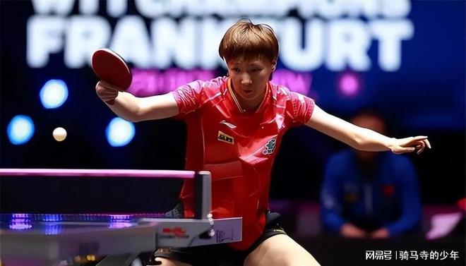 防守方面的 防守方面的