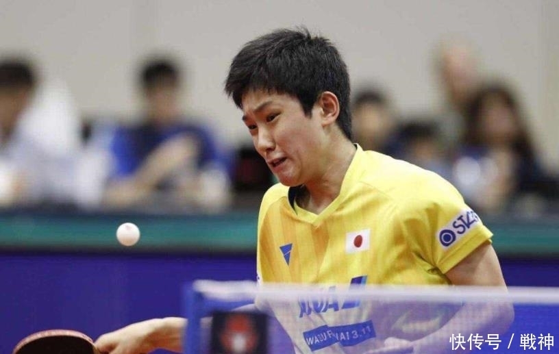 瓜迪奥拉的 瓜迪奥拉的