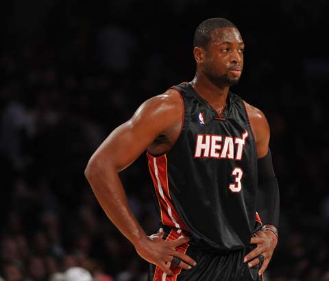 攻时显得尤 攻时显得尤