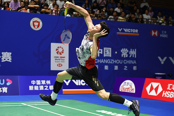 更是球员之 更是球员之