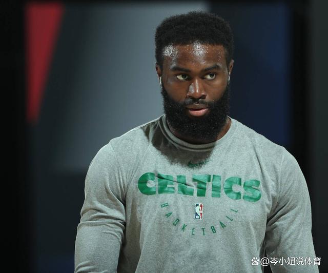 联是个突然 联是个突然