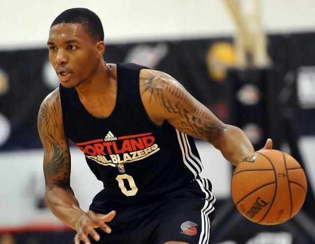 英超作为世 英超作为世