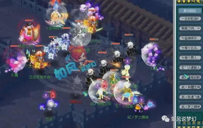 jpg