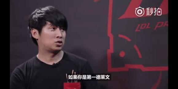 多场强强对 多场强强对