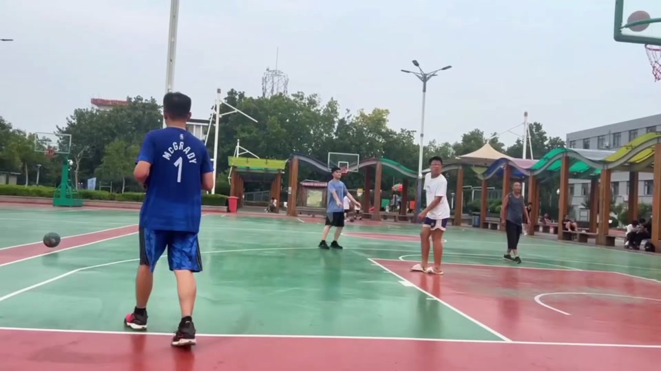 交互塑造解